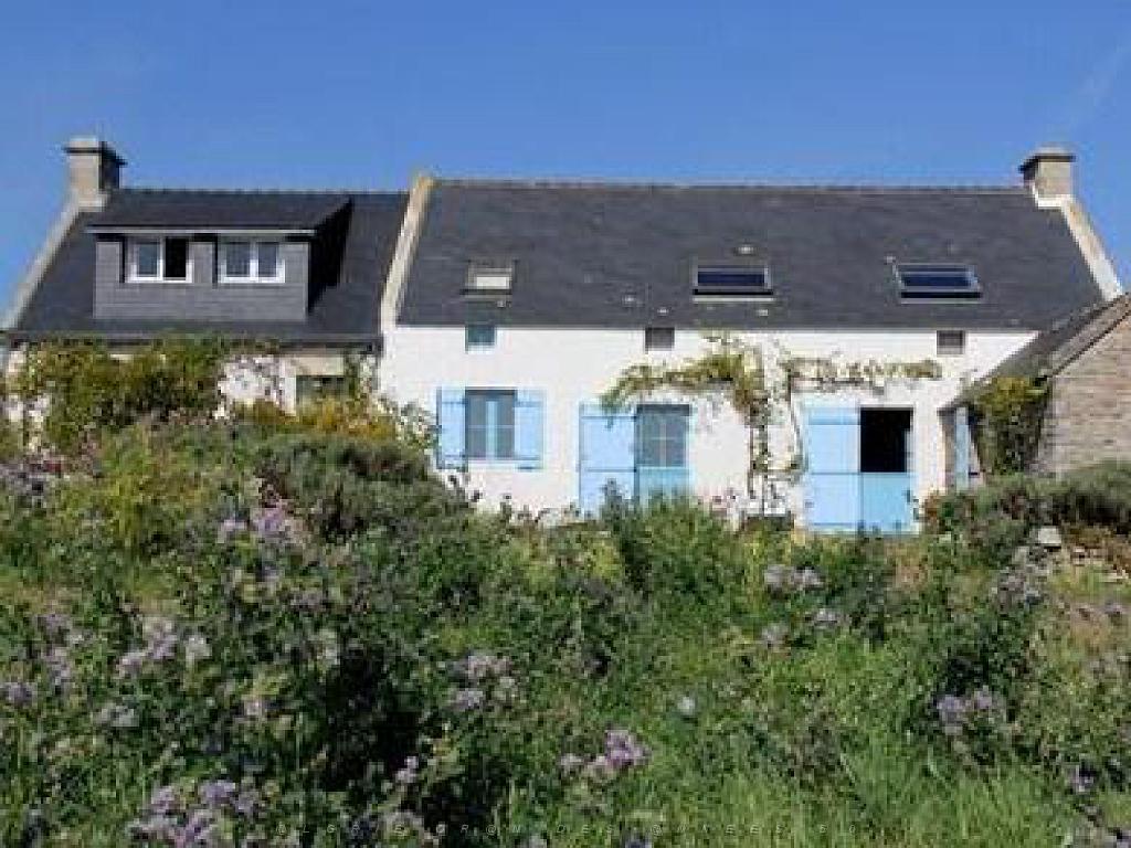156 ILE DE HOEDIC_000060.jpg